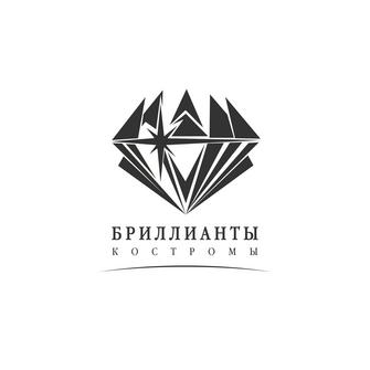 Бриллианты Костромы