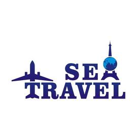 SeaTravel