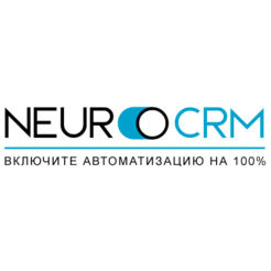 NeuroCRM