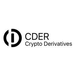 CDER.IO