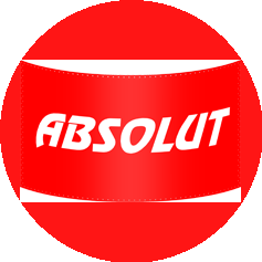 Абсолют