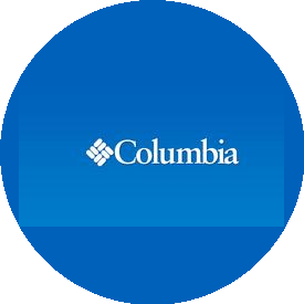 Columbia (ИП Сафонова Галина Евгеньевна)