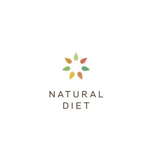 Натуральная Диета