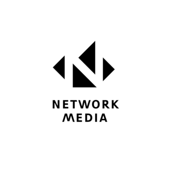 Network Media