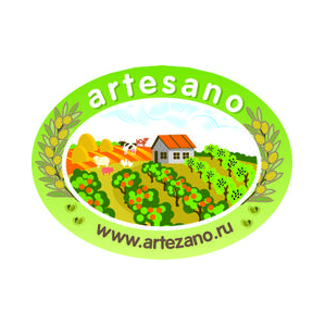 Артесано