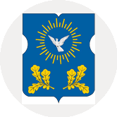 ГБУ Жилищник Ивановского района