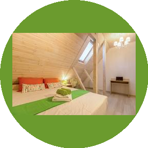 Отель Инсити