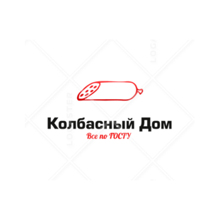 Царский двор