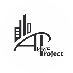 Asia - Project (АЗИЯ-ПРОДЖЕКТ)