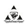 ТрубоПластУрал