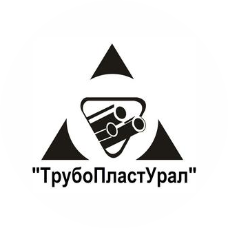 ТрубоПластУрал