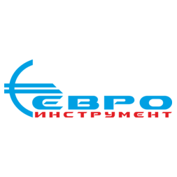 Евроинструмент