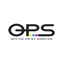 Офис Принт Сервис - Волгоград