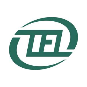 Конструкторское бюро коммутационной аппаратуры