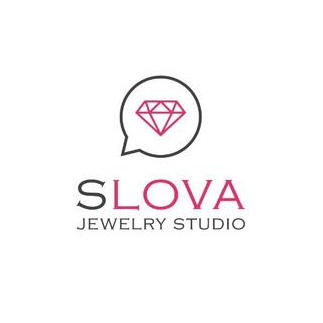 Ювелирная студия Slova