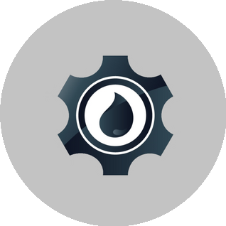 Ви Би Эс,ООО