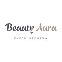 Beauty Aura