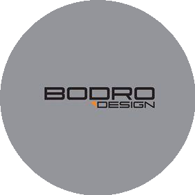 Bodro Design