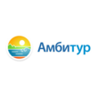 Амбитур