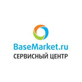 БэйсМаркет