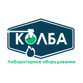 КОЛБА
