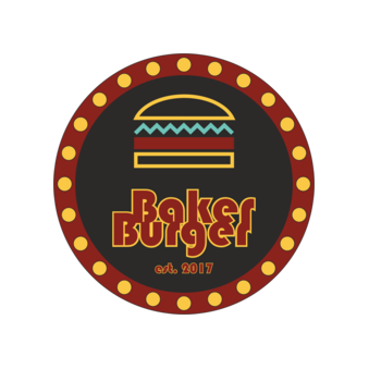 Baker Burger