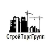 СтройТоргГрупп