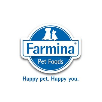 Фармина Пет Фудс