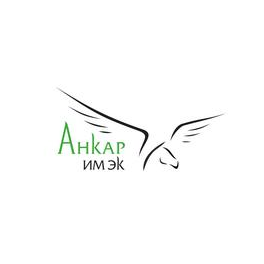 Ankar-IMEX
