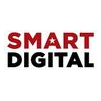 Smart Digital Group