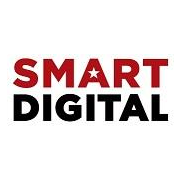Smart Digital Consulting