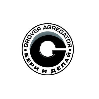 Региональная компания Гровер