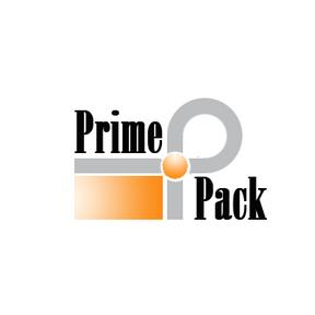 ПТК ПРАЙМПАК