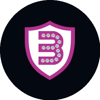 Фрилайн косметикс