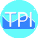 Транспортные проекты и инвестиции