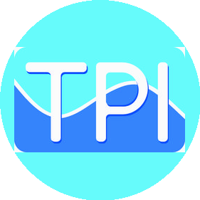 Транспортные проекты и инвестиции