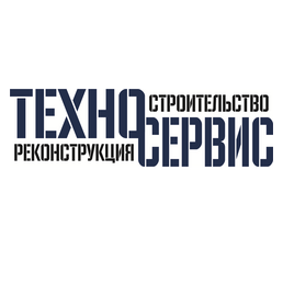 Техносервис