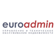 Евро админ