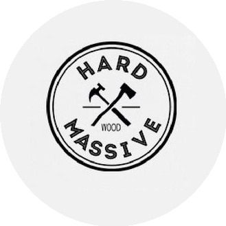 Харевич П.Ю.