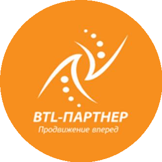 БТЛ-ПАРТНЕР