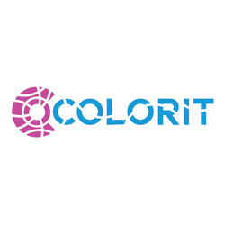 КолорИТ