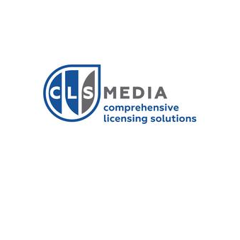 Комплексные Лицензионные Решения