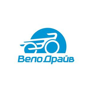 Сеть магазинов ВелоДрайв