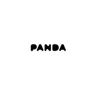 Магазин корейской косметики «Panda»