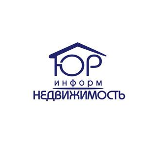 Юринформ - Недвижимость