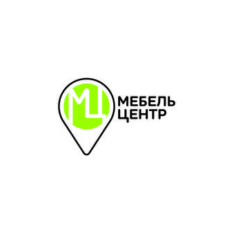 Забайкал-Мебель