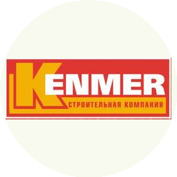 Кенмер Градня