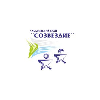 КГБОУ КДЦ Созвездие