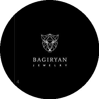 Bagiryan Jewelry