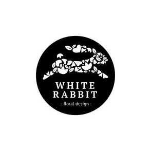 White Rabbit Flowers